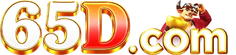 65D