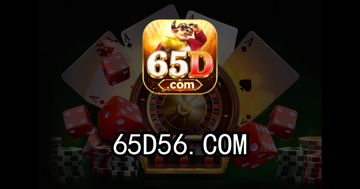65d